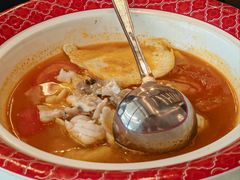 -谭厨中山传家菜.乳鸽.脆鲩鱼(华强北中航城店)