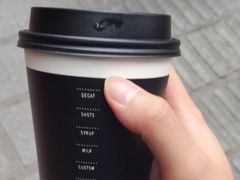 -星巴克臻选(重庆沙坪坝店)