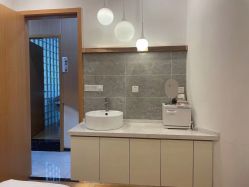 -Flawless skin法思轻奢美肌