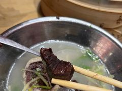 -鑫旺旺汤包(总店)