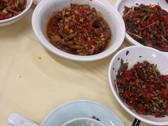-笨罗卜浏阳菜馆(龙华鹏润达店)
