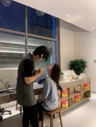-安吉拉青春化管理中心