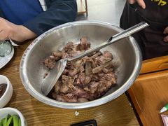 -顺德火焰醉鹅坊(珠海店)