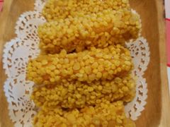 -小土豆北方菜馆(方庄店)