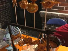 -万达影城 (甘井子万达广场IMAX店)
