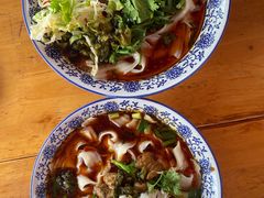-中江挂面体验馆(鑫源小区店)
