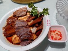 -79号渔船海鲜饭店(华强北店)