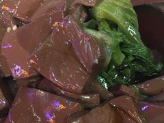 -陈光记烧腊(长寿路店)