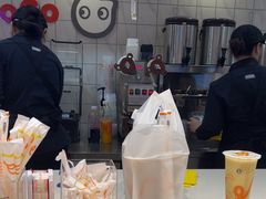 -CoCo都可(大兴凯德MALL店)