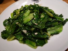 -7017浙菜•建德味(中财店)