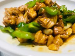 鸡肉-一宽宽宴(白浮泉路店)