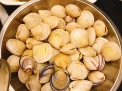 -吉友粥底火锅(方斜路店)