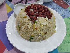 -泸沽肴(泸沽湖大洛水村农村信用社旁店)