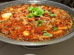 -麻六记(新天地店)