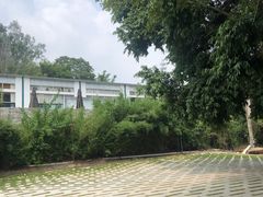 -凤阁楼果木烧鹅(鹤山陈山店)