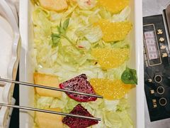 -丰茂烤串(五道口店)