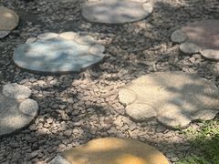 -野象谷景区