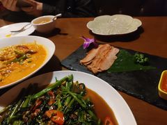 -泰国餐厅 Thai Food(裕华万达店)