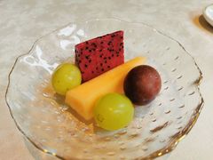 -海味观(老西门店)