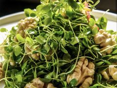 -潮皇食府(北京店)