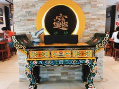 -捷信牛奶甜品世家(五道口店)