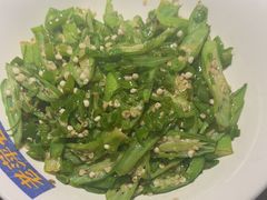 -老萍巷莲花血鸭·萍乡地标江西菜(步行街店)