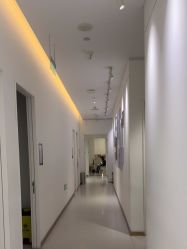 -Dr.U博士医疗美容医院