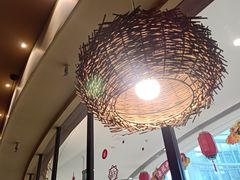-孙家外婆•长春地标美食新名片(吾悦广场店)