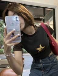 -Z.X HAIR SALON张新美业
