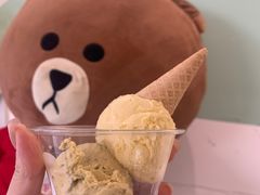 -YITASU甜品(子安路店)