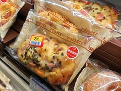 -伊藤洋华堂(高新店)