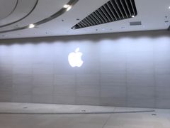 -Apple零售店(苏州店)