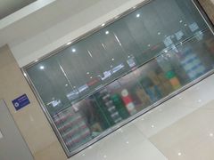-上海长途汽车客运总站