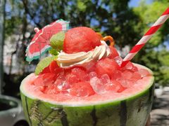 -大象厨房(重庆道店)