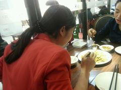 android_upload_pic-望湘园·洞庭渔宴(永旺店)