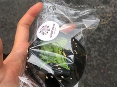 -原麦世家(府琛大厦店)