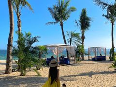 -精酿农场Brew Farm·沙漠绿洲餐厅