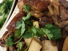 -宏记汕头白粥店(江怡店)