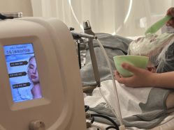 -skin79皮肤管理中心