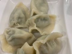 -宝源饺子(麦子店街店)
