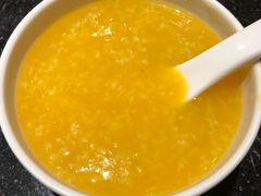 -清真·锦翔炝锅鱼(明德门店)