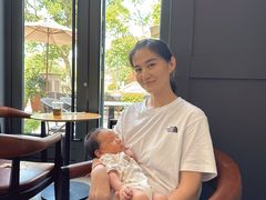 -懒熊月嫂中心(金鸡湖店)