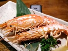 -蟹将军·松叶蟹和牛日料放题自助(K11店)