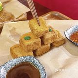 总算体验到三墩人民的快乐了🎊原来是因为这家bistro