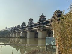 -濮园 · 四合院餐厅