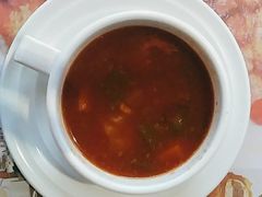 -南都咖啡西餐厅(吉厦村店)