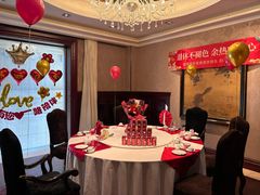 -三六三杭州菜(水上总店)