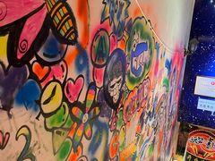 -笑掌室相声社(西安路五声剧场)