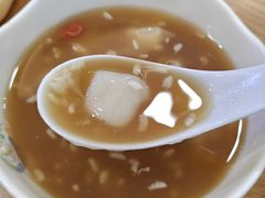 -皇城坝小吃(科华成都王府井购物中心店)