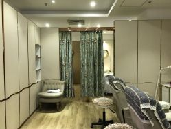 -爱睫物语·疗愈美睫美甲